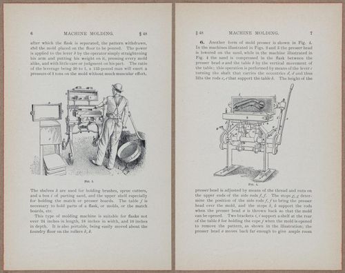 E818 - Intl Library of Tech - i16697-16698
