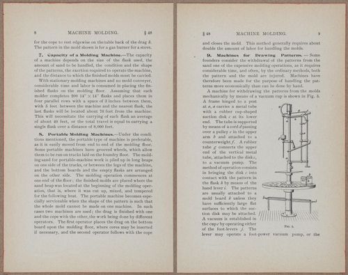 E818 - Intl Library of Tech - i16699-16700