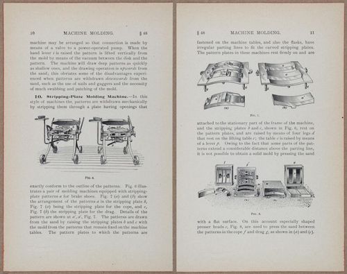 E818 - Intl Library of Tech - i16701-16702