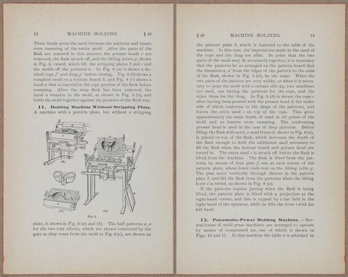 E818 - Intl Library of Tech - i16703-16704