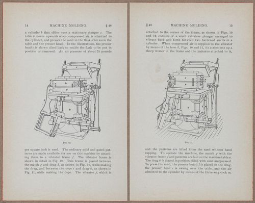 E818 - Intl Library of Tech - i16705-16706