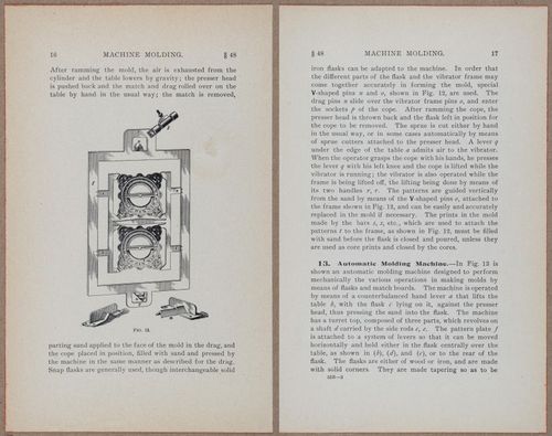 E818 - Intl Library of Tech - i16707-16708