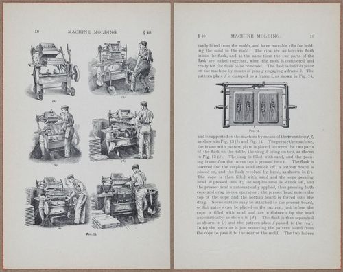 E818 - Intl Library of Tech - i16709-16710