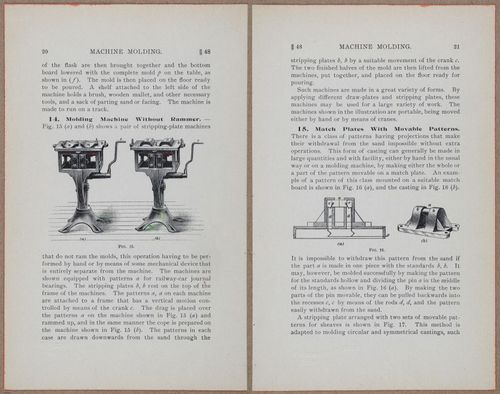 E818 - Intl Library of Tech - i16711-16712