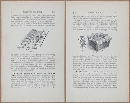 E818 - Intl Library of Tech - i16713-16714