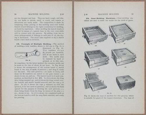 E818 - Intl Library of Tech - i16715-16716