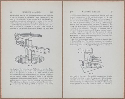 E818 - Intl Library of Tech - i16717-16719