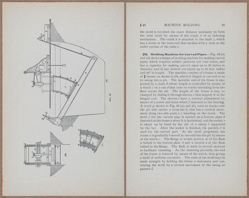 E818 - Intl Library of Tech - i16720-16721