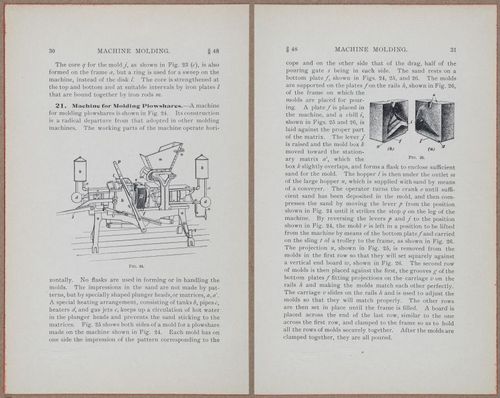 E818 - Intl Library of Tech - i16722-16723