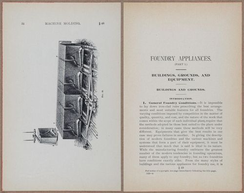 E818 - Intl Library of Tech - i16724-16725