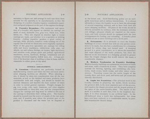 E818 - Intl Library of Tech - i16726-16727