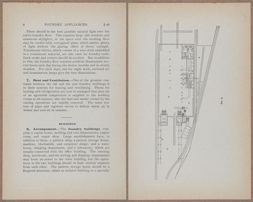 E818 - Intl Library of Tech - i16728-16729