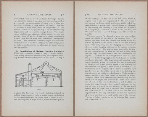 E818 - Intl Library of Tech - i16730-16731