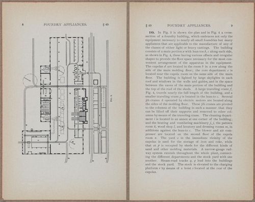 E818 - Intl Library of Tech - i16732-16733