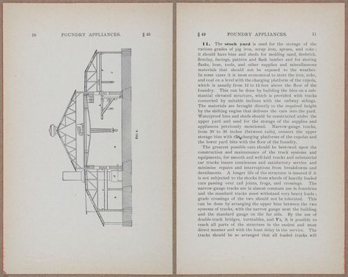 E818 - Intl Library of Tech - i16734-16735