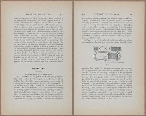 E818 - Intl Library of Tech - i16736-16737