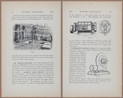 E818 - Intl Library of Tech - i16739-16740