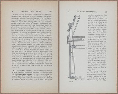 E818 - Intl Library of Tech - i16741-16742