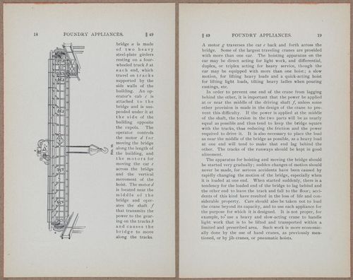 E818 - Intl Library of Tech - i16743-16744