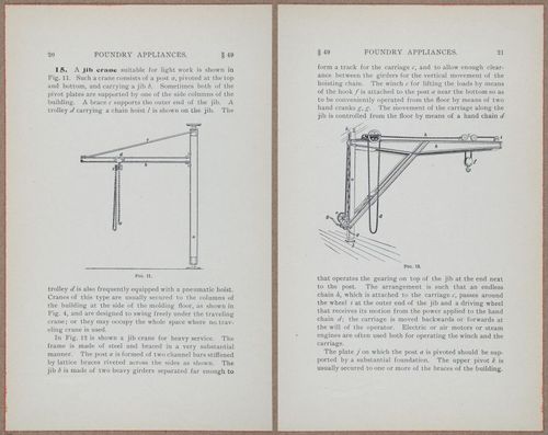 E818 - Intl Library of Tech - i16745-16746