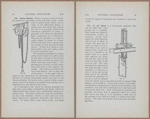 E818 - Intl Library of Tech - i16747-16748