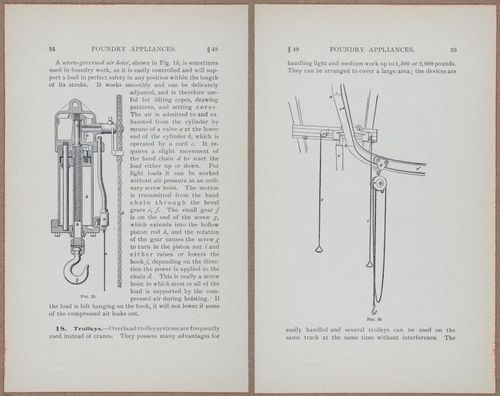 E818 - Intl Library of Tech - i16749-16750