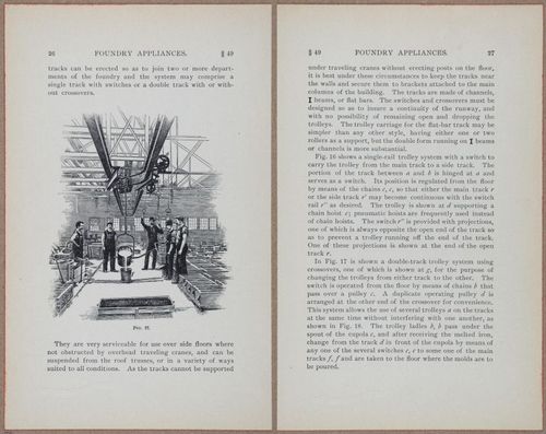 E818 - Intl Library of Tech - i16751-16752