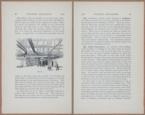 E818 - Intl Library of Tech - i16753-16754