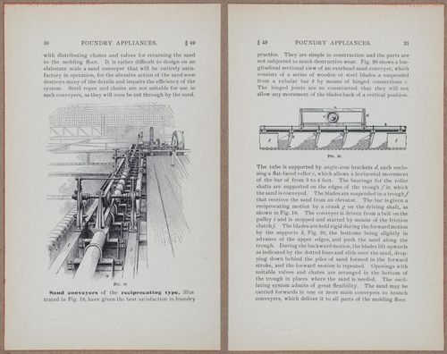 E818 - Intl Library of Tech - i16755-16756