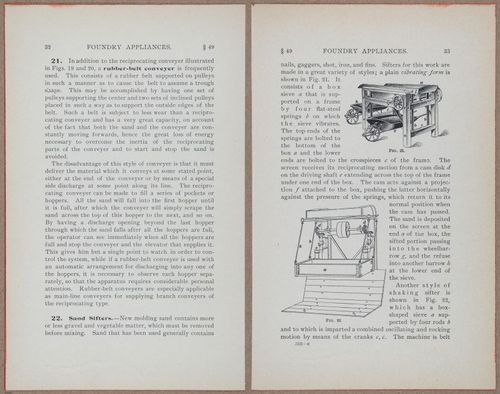 E818 - Intl Library of Tech - i16757-16758