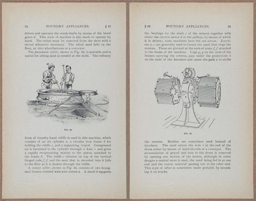 E818 - Intl Library of Tech - i16759-16761