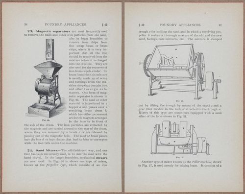 E818 - Intl Library of Tech - i16762-16763