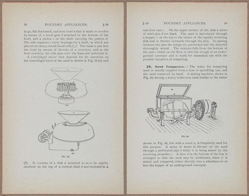 E818 - Intl Library of Tech - i16764-16765