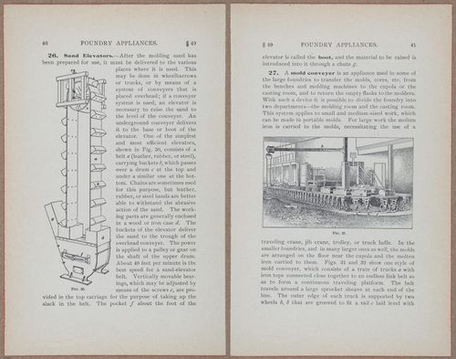 E818 - Intl Library of Tech - i16766-16767