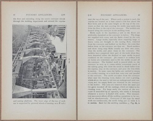 E818 - Intl Library of Tech - i16768-16769