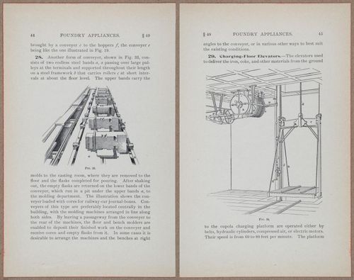 E818 - Intl Library of Tech - i16770-16771