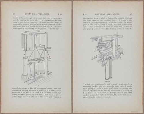 E818 - Intl Library of Tech - i16772-16773