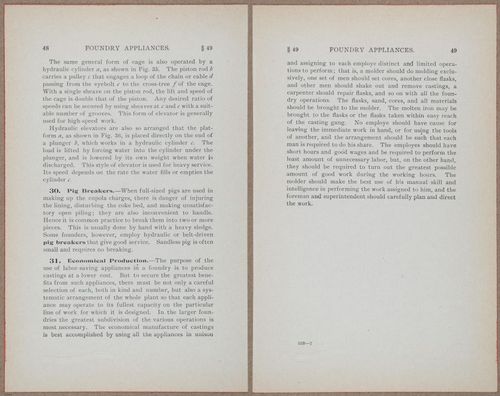 E818 - Intl Library of Tech - i16774-16775