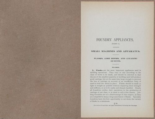 E818 - Intl Library of Tech - i16776-16777