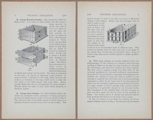 E818 - Intl Library of Tech - i16777-16778