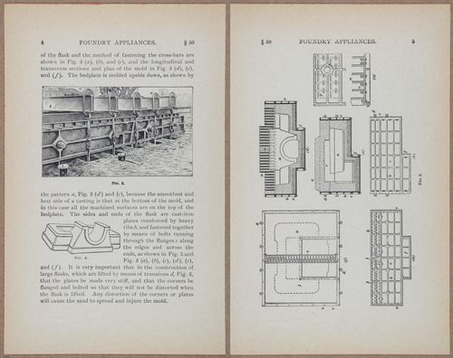E818 - Intl Library of Tech - i16779-16780