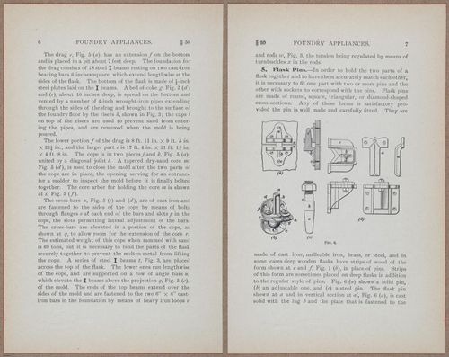 E818 - Intl Library of Tech - i16781-16782