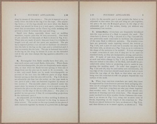 E818 - Intl Library of Tech - i16783-16784