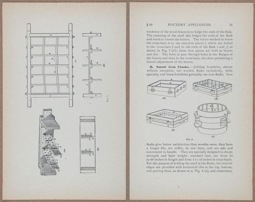 E818 - Intl Library of Tech - i16785-16786