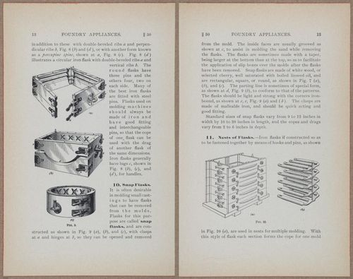 E818 - Intl Library of Tech - i16787-16788