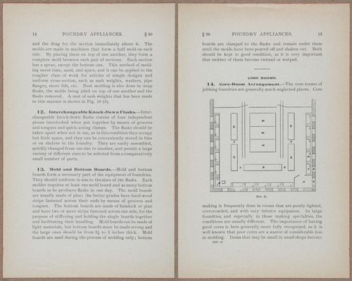 E818 - Intl Library of Tech - i16789-16790
