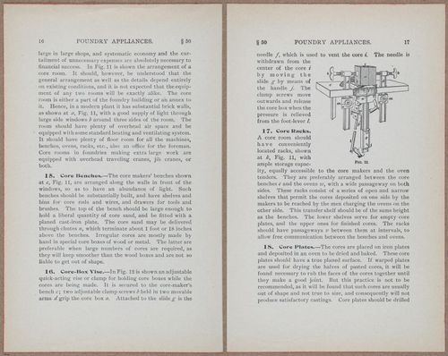 E818 - Intl Library of Tech - i16791-16792