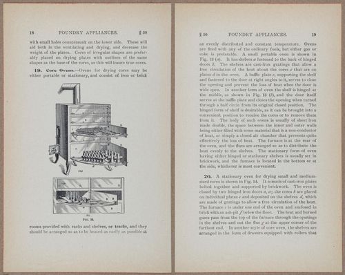 E818 - Intl Library of Tech - i16793-16794