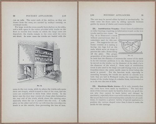 E818 - Intl Library of Tech - i16795-16796