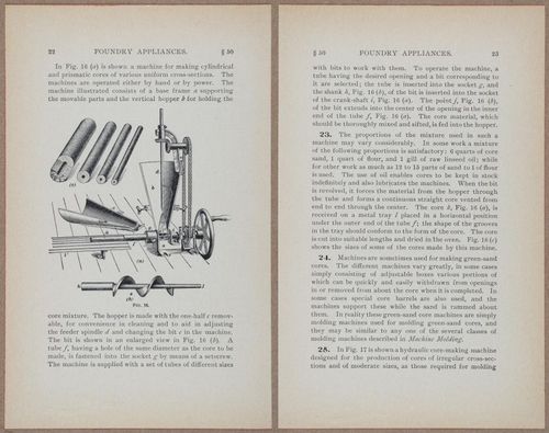 E818 - Intl Library of Tech - i16797-16798